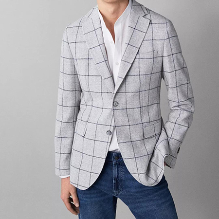 1628667259768590.jpg 微信圖片_20210810181816.jpg