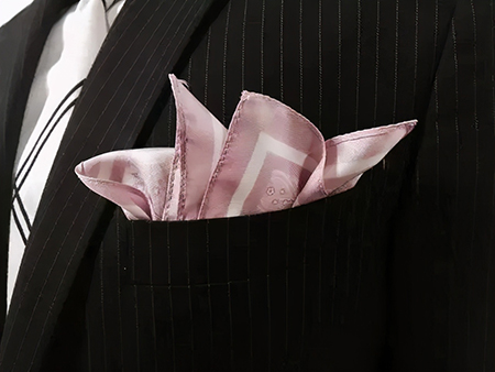 1629947280713897.jpg 微信圖片_20210826091930.jpg