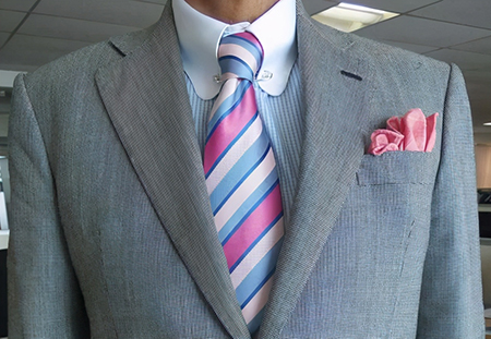 1629947329991882.jpg 微信圖片_20210826091940.jpg