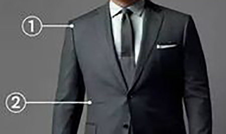 1630314008119628.jpg 3.jpg