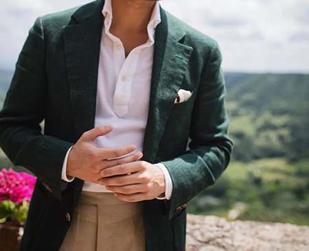 1633114868139745.jpg 微信圖片_20211002023300.jpg