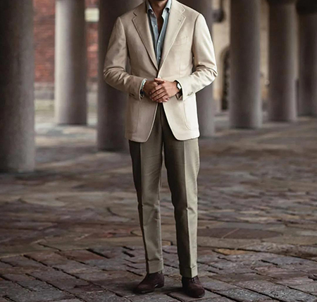 1633114879130816.jpg 微信圖片_20211002023305.jpg