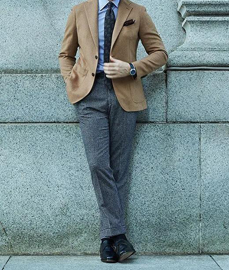 1633114886500201.jpg 微信圖片_20211002023308.jpg