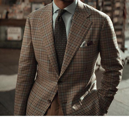 1633114892164037.jpg 微信圖片_20211002024152.jpg