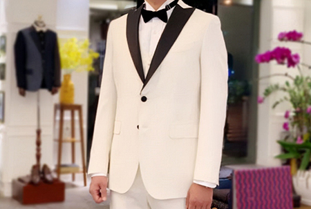 1635255766382552.jpg 1.jpg