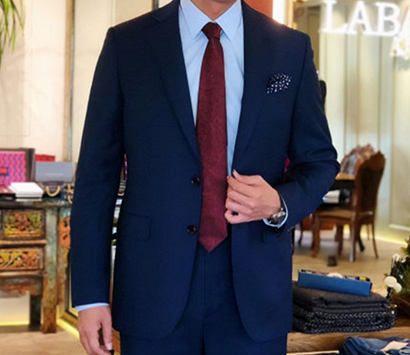 1635255775139461.jpg 2.jpg