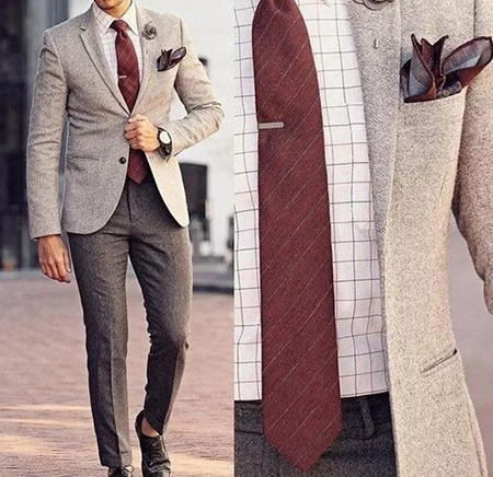 1635255781160250.jpg 3.jpg