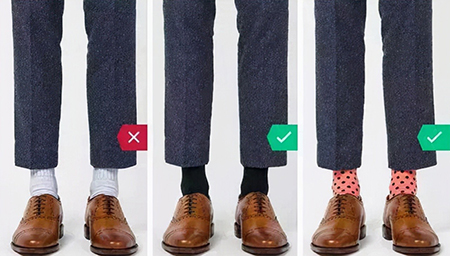 1635255788160508.jpg 4.jpg