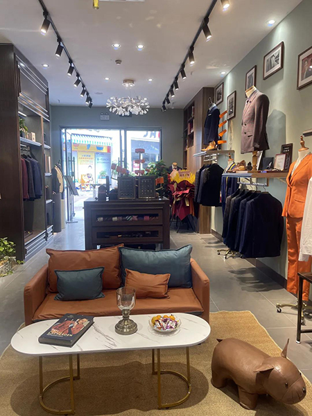 1635597101724913.jpg 1.jpg