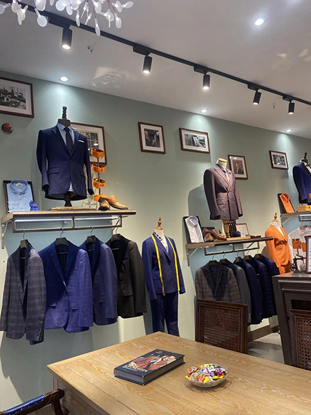 1635597304103315.jpg 2.jpg