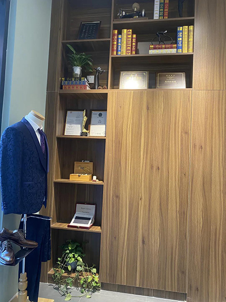 1635597440608082.jpg 4.jpg