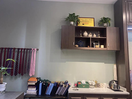 1635597632109567.jpg 11.jpg