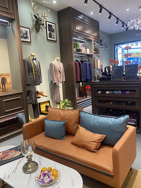 1635597641121203.jpg 12.jpg