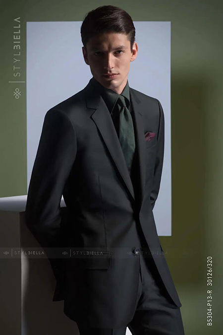 1635597656661871.jpg 13.jpg