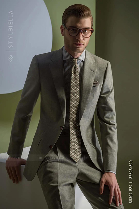 1635597692107256.jpg 16.jpg