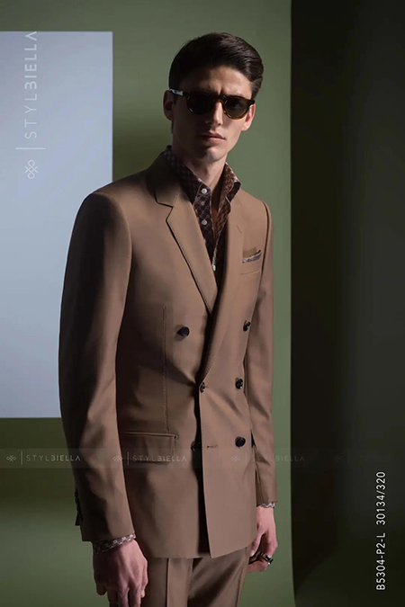 1635597719921439.jpg 19.jpg