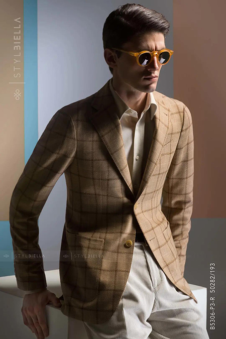 1635597745123574.jpg 22.jpg