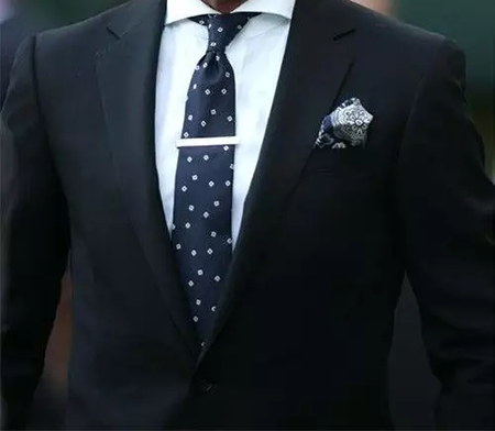 1635678492864035.png 1.png