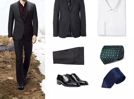 1635678501558853.jpg 2.jpg