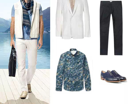 1635678507958748.jpg 3.jpg