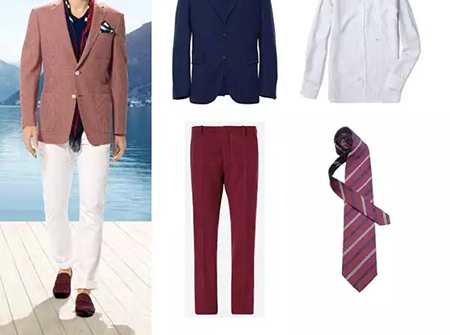 1635678513939469.jpg 4.jpg