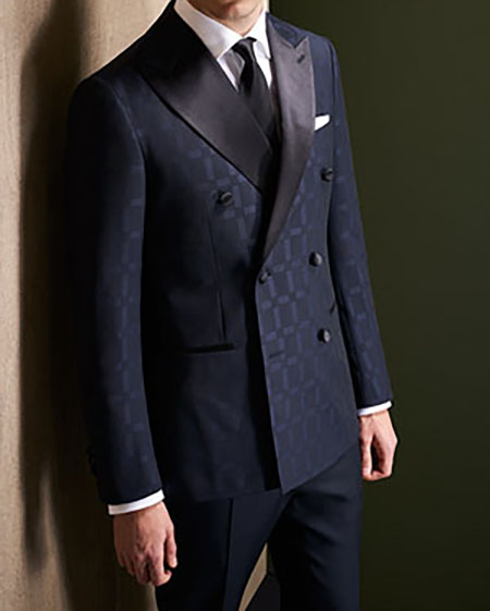 1635691527112321.jpg 2.jpg