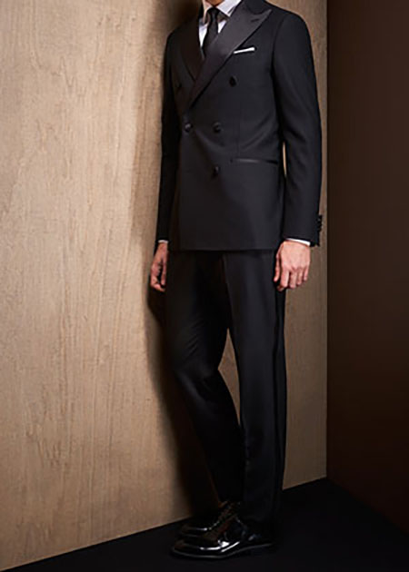 1635691543227939.jpg 4.jpg