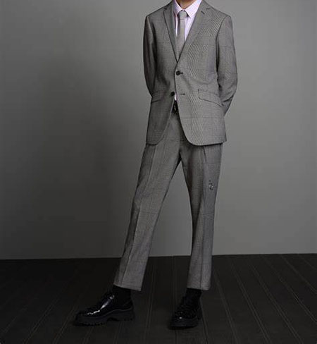 1635691553476620.jpg 2.jpg