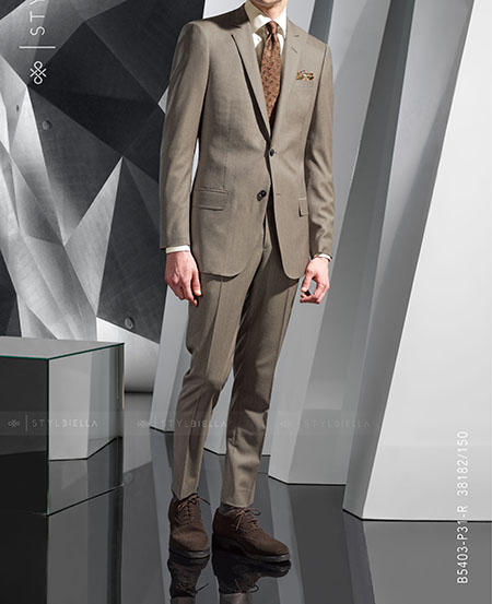 1636300190122933.jpg 1.jpg