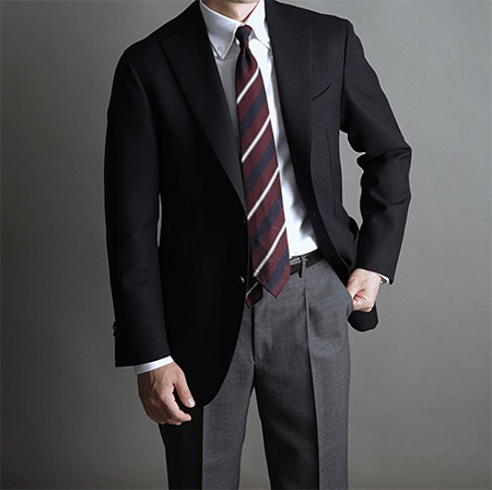 1636300362121775.png 2.png