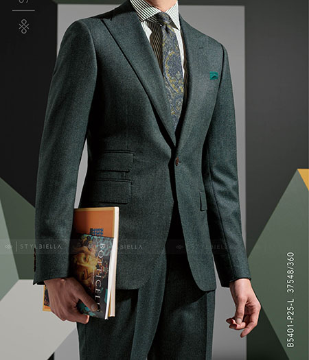 1636300376127473.jpg 3.jpg