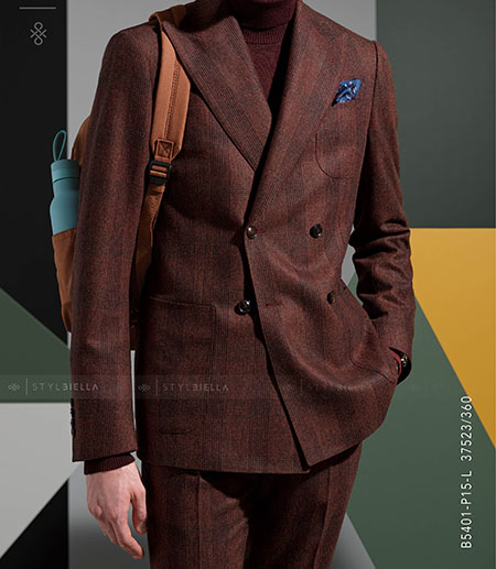 1636300395663291.jpg 4.jpg