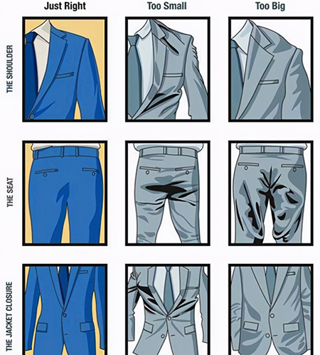 1637649668312410.jpg 1.jpg