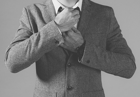 1637649676217697.png 2.png