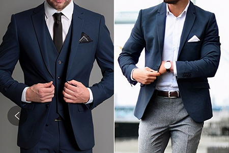 1637649682109907.jpg 3.jpg