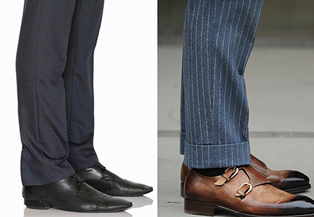 1637649689414180.jpg 4.jpg