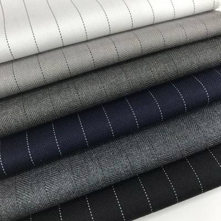 1639062682102510.jpg src=http___cbu01.alicdn.com_img_ibank_2017_926_534_6501435629_677185309.400x400.jpg&refer=http___cbu01.alicdn.jpg