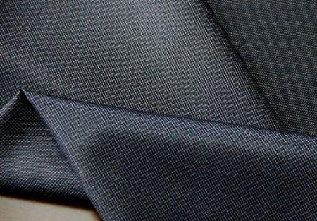 1639062692111714.jpg src=http___gss0.baidu.com_-fo3dSag_xI4khGko9WTAnF6hhy_zhidao_pic_item_80cb39dbb6fd5266462d3394a718972bd407362f.jpg&refer=http___gss0.baidu.jpg