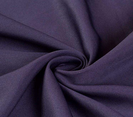 1639062700903882.jpg src=http___img008.hc#_m6_M02_94_BB_wKhQoVZHXI6EegWyAAAAABsauLI126.jpg&refer=http___img008.hc360.jpg