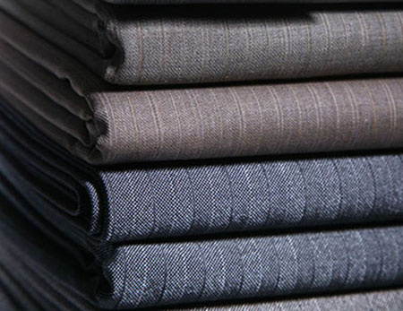 1639062709520168.jpg src=http___www.hdlt.icu_UploadFiles_FCK_2015-01_20150123X404ZH8V86.jpg&refer=http___www.hdlt.jpg