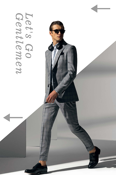 1639322458561607.jpg 1.jpg