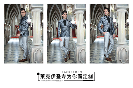 1639322505129723.jpg 2.jpg