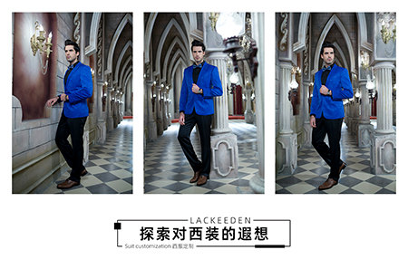 1639322511792430.jpg 3.jpg