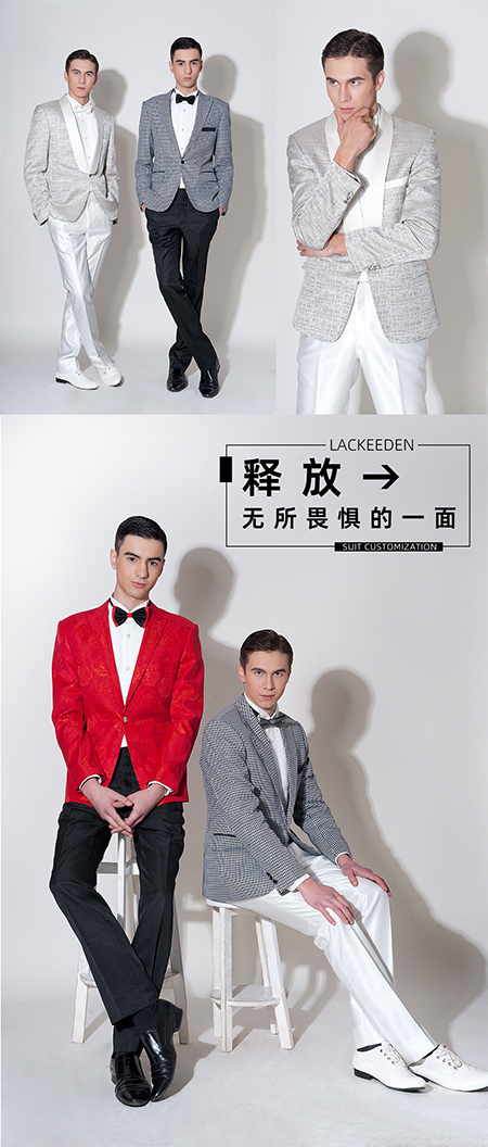 1639322519139767.jpg 4.jpg