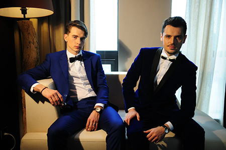 1639322527525547.jpg 5.jpg