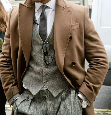 1640626900179356.jpg 2.jpg