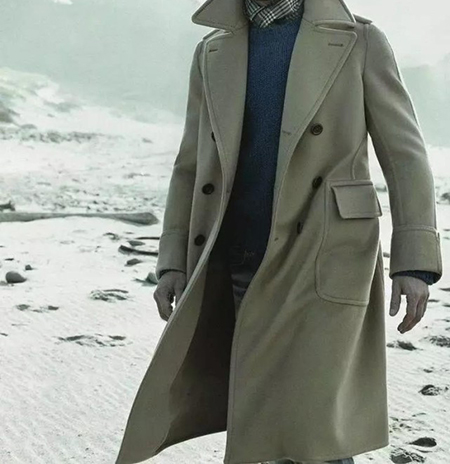 1640626907215503.jpg 3.jpg