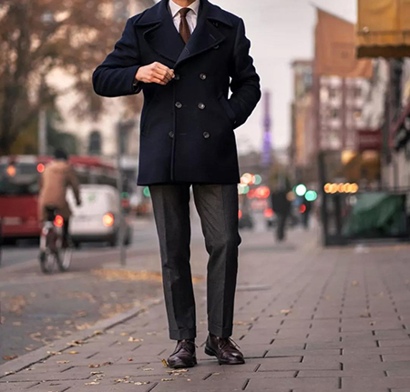 1640626914593838.jpg 4.jpg