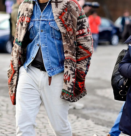 1640934491141574.jpg 7fdb4bcca9274ebaae349f3c0d1906cd.jpg