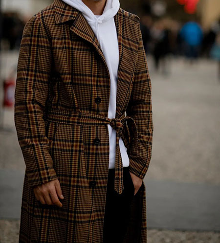 1640934503132120.jpg 5329c9ba70944a8dbcf89f3187ddb638.jpg